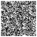 QR code with Doyle's Garage Inc contacts