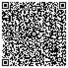 QR code with Paratex Pied Piper Pest Control contacts