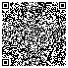 QR code with Tri City Auto Detailers & Acc contacts