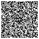 QR code with Ace Bayou Corporation contacts