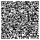 QR code with Berford Farms contacts