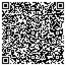 QR code with Big A Construction contacts