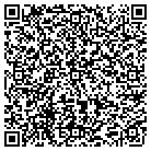 QR code with Taylors Mobile Hand Carwash contacts