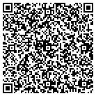 QR code with Ritchey's Automotive Repair contacts