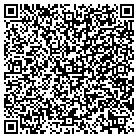 QR code with Klumb Lumber Company contacts