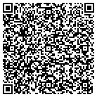 QR code with Noah's Mobile Detailing contacts