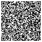 QR code with Bowmans Tire Auto Repair contacts