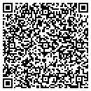 QR code with J & J Custom Detail contacts