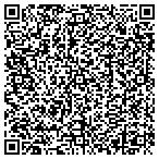 QR code with Smallwood's Complete Auto Service contacts