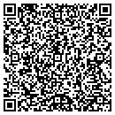 QR code with Nu Aire Systems contacts