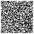 QR code with United Automation & Electric contacts