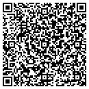 QR code with CARS Automotive contacts