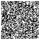 QR code with Fayetteville Square contacts