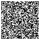 QR code with Walgreens contacts