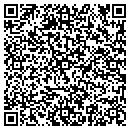 QR code with Woods Auto Repair contacts