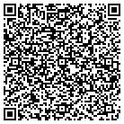 QR code with Madisonville Auto Repair contacts