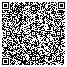 QR code with Leroys Generator & Starter contacts
