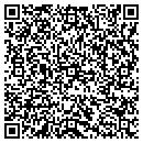 QR code with Wright's Tune Up Shop contacts