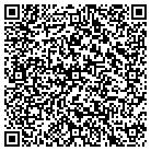 QR code with Glenn's Car Care Center contacts