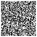 QR code with Mitchell Repair Co contacts