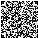 QR code with Picco & Son Mfg contacts