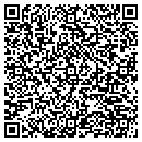QR code with Sweeney's Clothing contacts