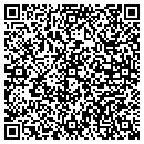 QR code with C & S Service Group contacts