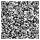 QR code with A B Transmission contacts