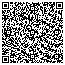 QR code with Affordable Car Care contacts