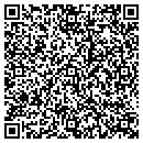 QR code with Stoots Auto Works contacts