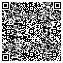 QR code with Grays Garage contacts