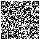 QR code with Ward Contracting contacts