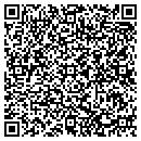 QR code with Cut Rate Towing contacts