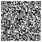 QR code with Dayton Housing Authority contacts