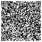 QR code with Hawkinss Custom Shop contacts