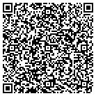 QR code with Randy S Auto Body & Rep contacts