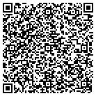 QR code with Denali Chiropractic Clinic contacts