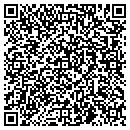 QR code with Dixieland Co contacts