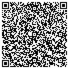QR code with Discount Metal Roofg & Siding contacts