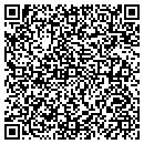 QR code with Phillocraft Co contacts