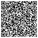 QR code with Leatherwood Roofing contacts