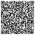 QR code with Ht & M of Tennessee Inc contacts