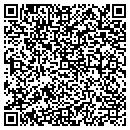 QR code with Roy Travillian contacts