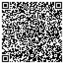 QR code with Don's Upholstery contacts