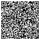 QR code with Art Leather contacts
