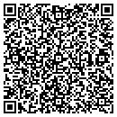 QR code with Dutch Valley Supply Co contacts