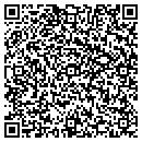 QR code with Sound Source The contacts