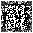 QR code with Bristol Bag Co contacts