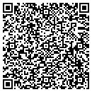 QR code with Davis Finis contacts