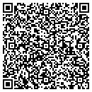 QR code with Mediapage contacts